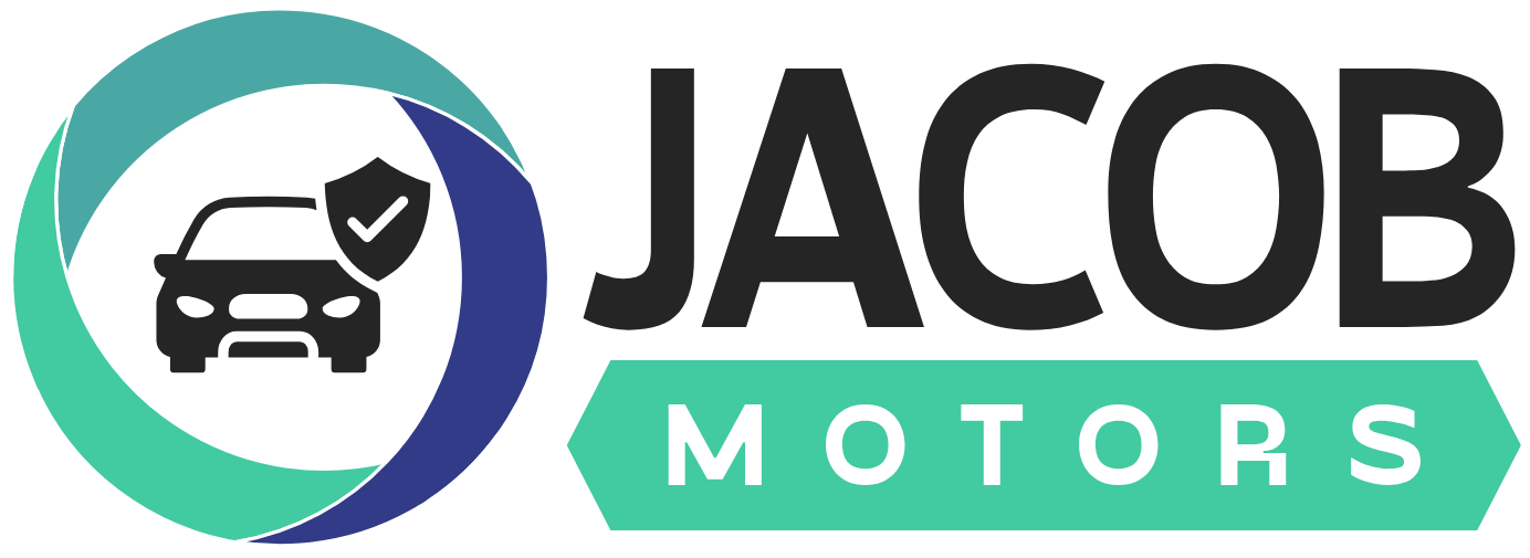 JacobMotors