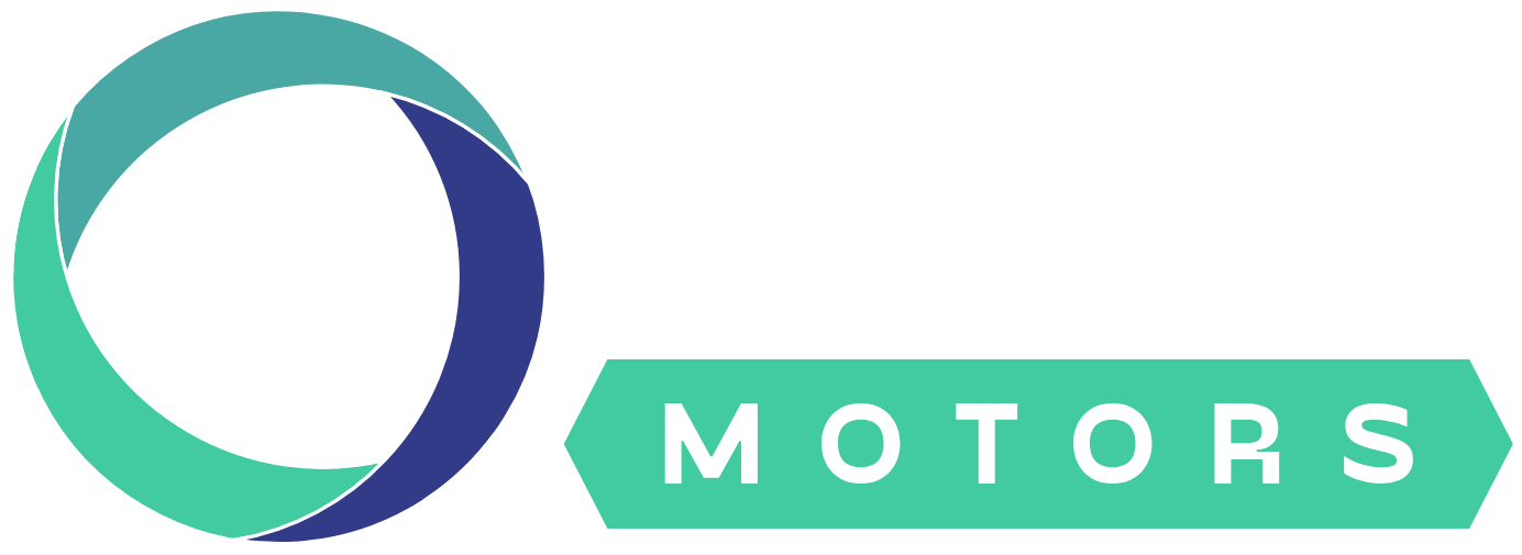 JacobMotors